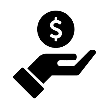 features-icon