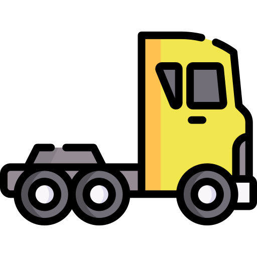 service-icon