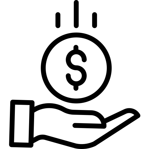 service-icon