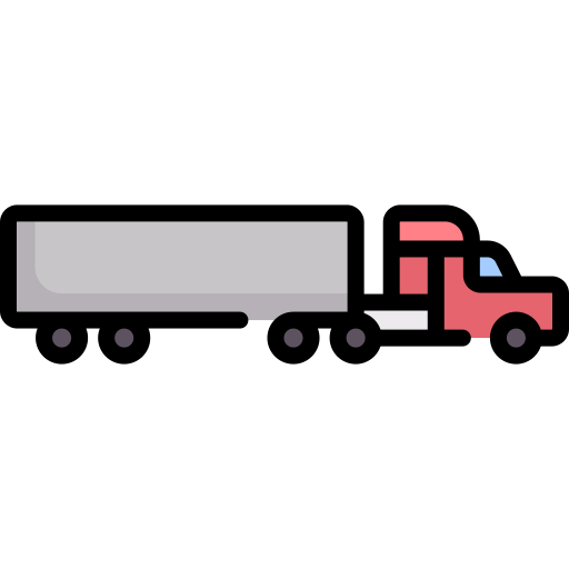 service-icon