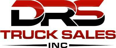 Inventory Drsgiantautos